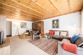 LAAX Homes - Val Signina 1-13a